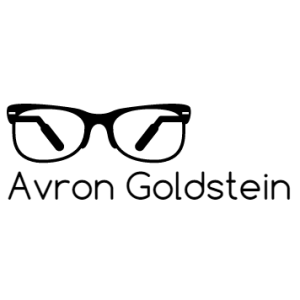 Avron Goldstein Optometrist