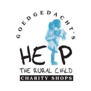 Help The Rural Child