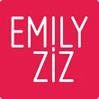 Emilyziz