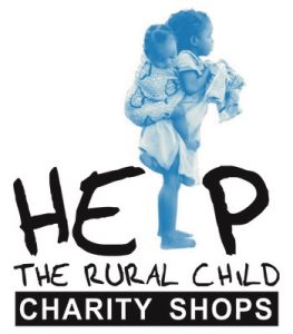 Help The Rural Child